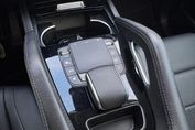 Mercedes GLE 350 De 4-Matic Premium Plus