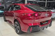 BMW X2 sDrive20i M Sport