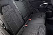 Audi Q5 TDI quattro S line