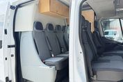 Renault Master dCi L2H2