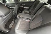 BMW Seria 3 320d xDrive M Sport