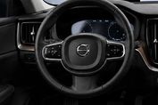 Volvo XC60 B4 B Inscription aut
