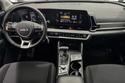 Kia Sportage 1.6 T-GDI M 2WD