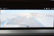 Opel Mokka Business Edition 1.2 T mHEV eDTC6