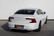 Volvo S90 B4 B Plus Bright aut