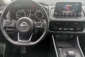 Nissan Qashqai 1.3 DIG-T mHEV Acenta Xtronic
