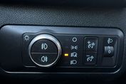 Ford Kuga Ecoboost ST-Line