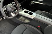 Mercedes GLB 200 AMG Line