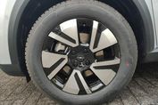 Opel Frontera GS 1.2 Turbo