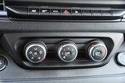 Renault Trafic L2H1 Extra