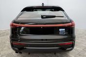 Audi Q5 TDI quattro S line Sportback