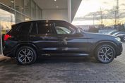 BMW X3 xDrive20i M Sport