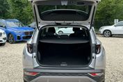 Hyundai Tucson 1.6 T-GDi  Executive 4WD