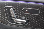 Mercedes GLA 200 AMG Line