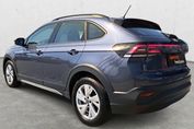 Volkswagen Taigo 1.0 Tsi