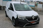 Renault Kangoo Van L1H1 Extra