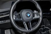 BMW X1 sDrive18d xLine