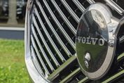 Volvo XC60 B5 AWD Plus Bright