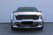 Kia Sorento 1.6 T-GDI HEV Prestige Line aut 7os.