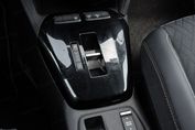 Opel Corsa Corsa-e 50kWh