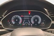 Audi Q3 35 TFSI