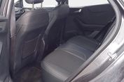 Ford Puma 1.0 Ecoboost Mhev Titanium x