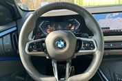 BMW X3 xDrive20d M Sport