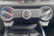 Kia Stonic 1.0 T-GDI M DCT