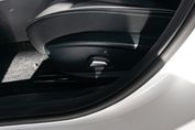 JAC 7 Plus Plus 1.5T CVT