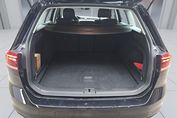 Volkswagen Passat TSI EVO Business DSG