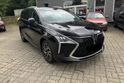 Forthing U-Tour 1.5 DVVT GDI DCT