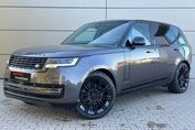 Land Rover Range Rover 3.0 D350 mHEV LWB Autobiography
