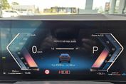 BMW X6 xDrive30d mHEV sport-aut
