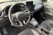 Renault Arkana 1.3 Tce Mhev Esprit Alpine Edc