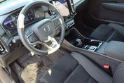 Volvo XC40 B3 Plus Dark