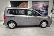 Nissan Townstar Combi 1.3 DIG-T L1 Business