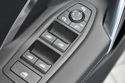 BMW X1 sDrive20i mHEV M Sport