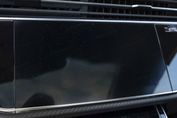 Audi Q7 60 TFSI e quattro S Line