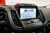 Ford Kuga 1.5 EcoBoost Titanium