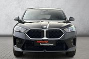 BMW X2 sDrive20i M Sport