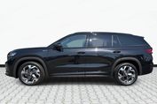 Skoda Kodiaq 1.5 TSI 4x2 Sportline DSG