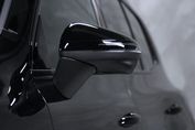 Mercedes GLB 250+ EQ Progressive