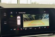 Skoda Octavia 2.0 TDI Ambition DSG