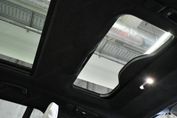 BMW X7 xDrive40d M Sport