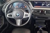 BMW Seria 2 Gran Coupe 218i M Sport