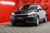 Honda HR-V 1.5 Comfort