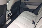 Land Rover Range Rover Velar 2.0 P250 SE