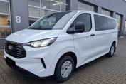Ford Transit Custom Kombi M1 320 L2H1 Trend