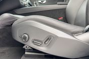 Volvo XC60 B5 B AWD Plus Dark aut
