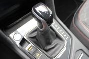 Seat Tarraco TDI FR S&S 4Drive DSG